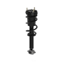 STRUT ASSEMBLY