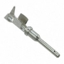 DEUTSCH MALE CONTACT PIN