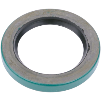 C/R SEAL