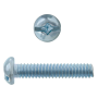 MACHINE SCREW