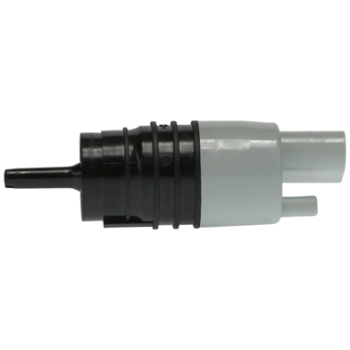 WINSHIELD WASHER PUMP