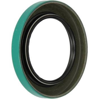 SEAL