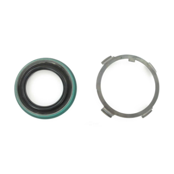 OIL SEAL