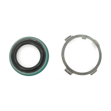 OIL SEAL