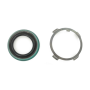 OIL SEAL