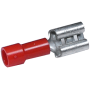 WIRE CONNECTOR