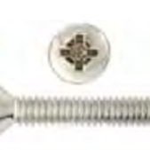 10-24X3/4 MACHINE SCREW