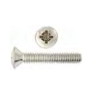 10-24X3/4 MACHINE SCREW