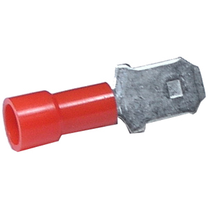 WIRE CONNECTOR
