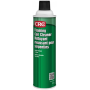 FOAMING COIL CLEANER