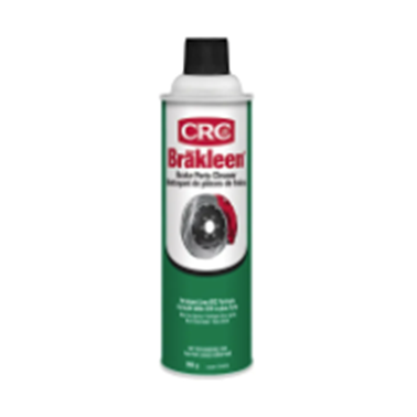 BRAKLEEN PARTS CLEANER