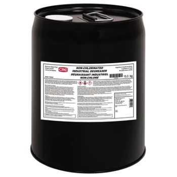 NON-CHLOR INDUSTRIAL