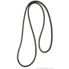 AUTOMOTIVE V-BELT