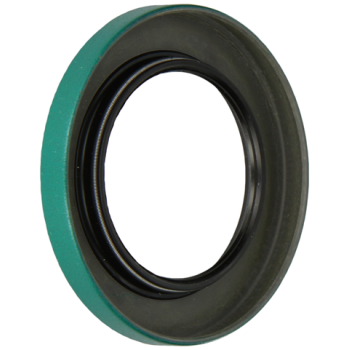 C/R SEAL