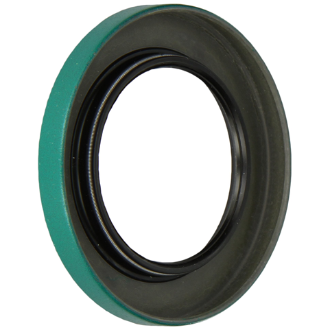 C/R SEAL
