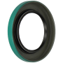 C/R SEAL