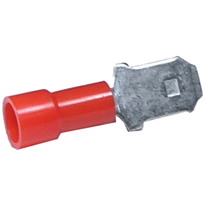 WIRE CONNECTORS