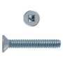 MACHINE SCREWS
