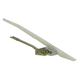 PRO FLEX CROP LIFTER
