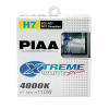 H7 TWIN PACK