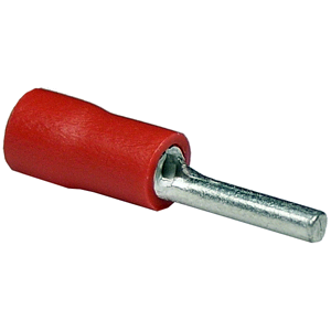 PIN CONNECTOR