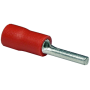 PIN CONNECTOR