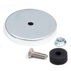 MAGNET KIT PK OF 2