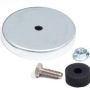 MAGNET KIT PK OF 2