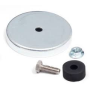 MAGNET KIT PK OF 2