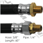 AIR HOSE