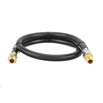 3/8 AIR HOSE ASSM.