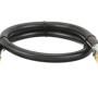 3/8 AIR HOSE ASSM.