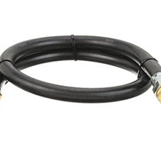 1/2 AIR HOSE ASSM.