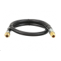 1/2 AIR HOSE ASSM.