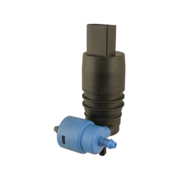 WASHER PUMP