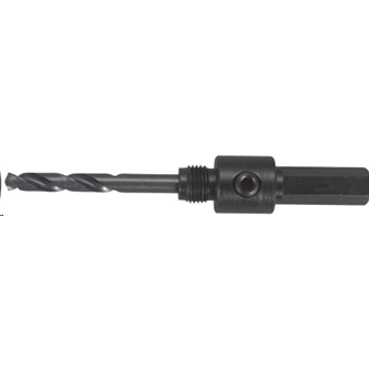 (1L) T2 ARBOR 4.25 DRILL