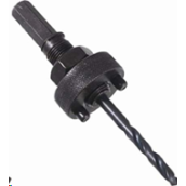 (2L) T2 ARBOR 4.25 DRILL