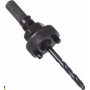 (2L) T2 ARBOR 4.25 DRILL