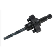 (3L) T2 ARBOR 3.25 DRILL