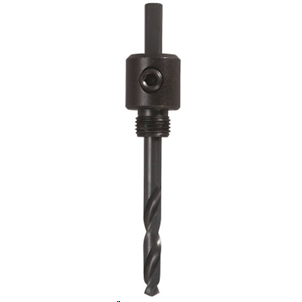 (4L) T2 ARBOR 4.25 DRILL
