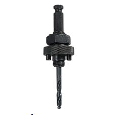 (7L) T2 ARBOR 3.25 DRILL