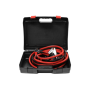 2GA 20FT BOOSTER CABLES