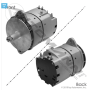 140A 35SI J MOUNT ALTER
