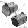 140A 35SI J MOUNT ALTER