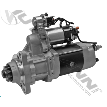 39MT 11TOOTH STARTER 12V