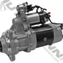 39MT 11TOOTH STARTER 12V
