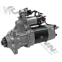 39MT 11TOOTH STARTER 12V