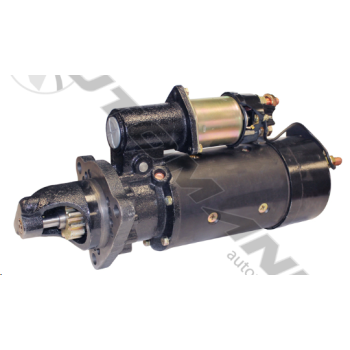 42MT STARTER 11 TOOTH