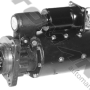 50MT24V11TOOTH STARTER