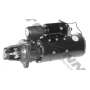 50MT24V11TOOTH STARTER